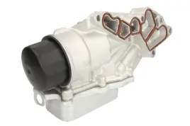 chlodnica-oleju-31351-nrf