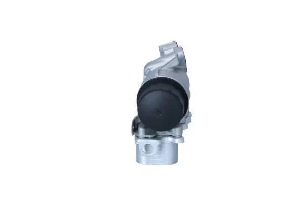 chlodnica-oleju-31351-nrf-jakosc-czesci-zgodnie-z-gvo-q-oryginal-z-logo-producenta-czesci-oem-oes