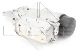 chlodnica-oleju-31351-nrf-typ-samochodu-autobusy-samochody-dostawcze-samochody-osobowe