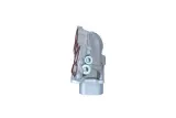 chlodnica-oleju-31351-nrf-waga-z-opakowaniem-2-42-kg