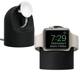 silikonowy-uchwyt-podstawka-na-ladowarke-do-apple-watch-iwatch