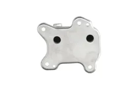 chlodnica-oleju-31342-nrf