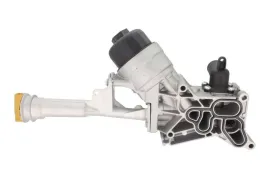 chlodnica-oleju-31349-nrf