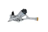 chlodnica-oleju-31349-nrf-producent-czesci-nrf