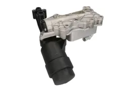 chlodnica-oleju-31350-nrf