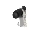 chlodnica-oleju-31350-nrf-typ-samochodu-autobusy-samochody-dostawcze-samochody-osobowe