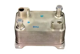 chlodnica-oleju-autom-skrzyni-biegow-31362-nrf