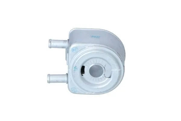 chlodnica-oleju-31735-nrf-producent-czesci-nrf