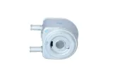 chlodnica-oleju-31735-nrf-producent-czesci-nrf