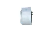 chlodnica-oleju-31735-nrf-typ-samochodu-autobusy-samochody-dostawcze-samochody-osobowe