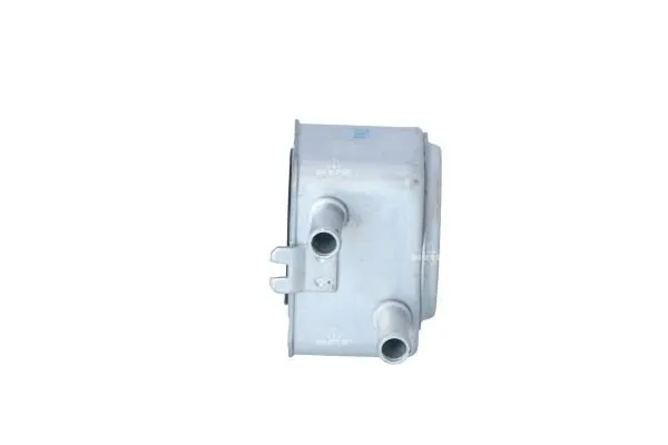 chlodnica-oleju-31735-nrf-waga-z-opakowaniem-7-kg