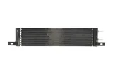 chlodnica-oleju-31359-nrf-stan-nowy