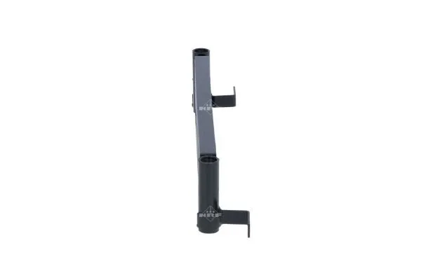 chlodnica-oleju-31359-nrf-waga-z-opakowaniem-7-kg