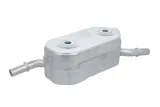chlodnica-oleju-31364-nrf
