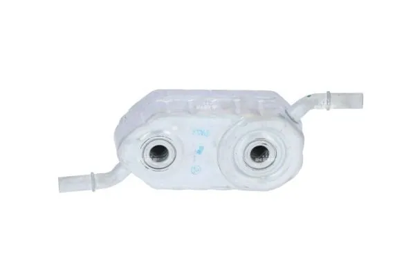 chlodnica-oleju-31364-nrf-producent-czesci-nrf