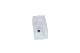 chlodnica-oleju-31364-nrf-typ-samochodu-autobusy-samochody-dostawcze-samochody-osobowe