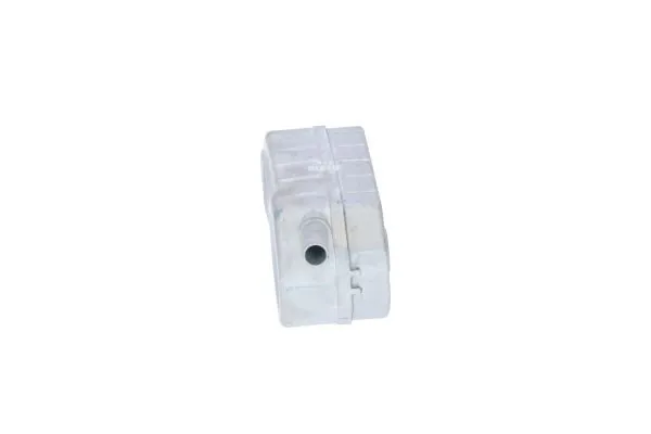 chlodnica-oleju-31364-nrf