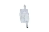 chlodnica-oleju-31364-nrf-waga-produktu-6-kg