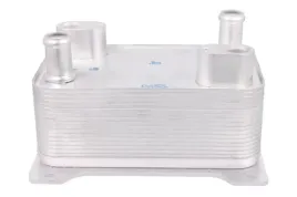 chlodnica-oleju-31744-nrf