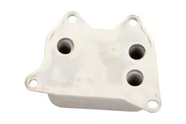 chlodnica-oleju-31358-nrf