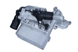 chlodnica-oleju-31751-nrf