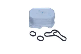 chlodnica-oleju-31754-nrf