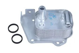 chlodnica-oleju-31753-nrf