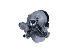 chlodnica-oleju-31762-nrf