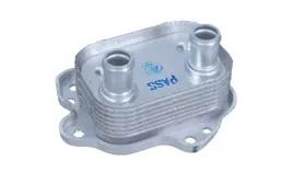 chlodnica-oleju-31758-nrf