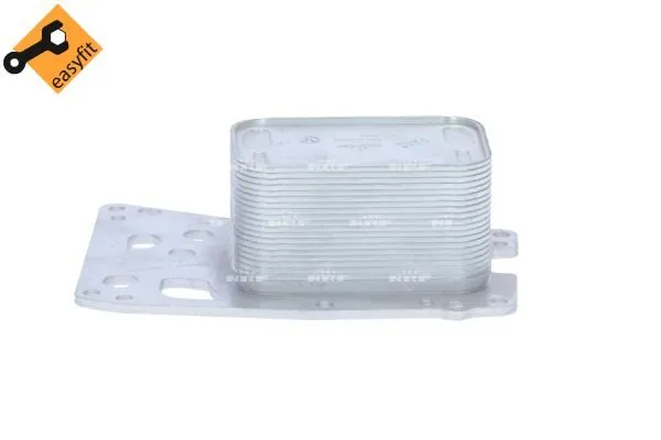 chlodnica-oleju-31755-nrf