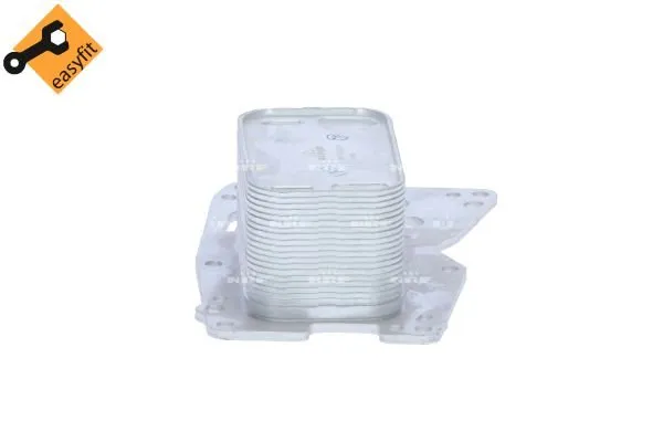 chlodnica-oleju-31755-nrf-waga-z-opakowaniem-0-79-kg
