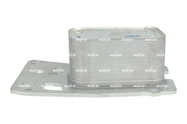 chlodnica-oleju-31755-nrf-waga-produktu-5-kg
