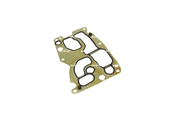 chlodnica-oleju-31755-nrf-numer-katalogowy-oryginalu-bmw-11428507626-bmw-8507626-mini-11428507626-mini-8507626-toyota-15710wa010