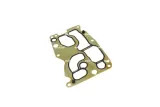 chlodnica-oleju-31755-nrf-numer-katalogowy-oryginalu-bmw-11428507626-bmw-8507626-mini-11428507626-mini-8507626-toyota-15710wa010