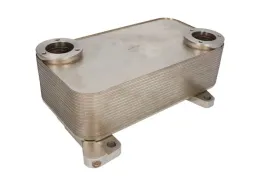 chlodnica-oleju-31764-nrf