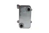 chlodnica-oleju-31764-nrf-producent-czesci-nrf