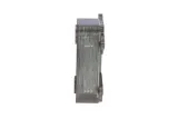 chlodnica-oleju-31764-nrf-typ-samochodu-autobusy