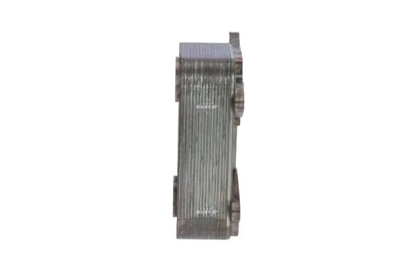 chlodnica-oleju-31764-nrf
