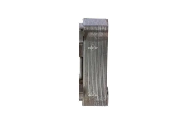 chlodnica-oleju-31764-nrf-waga-z-opakowaniem-0-1-kg