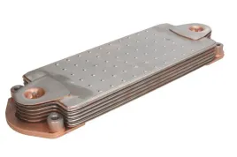 chlodnica-oleju-31768-nrf