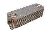 chlodnica-oleju-31765-nrf