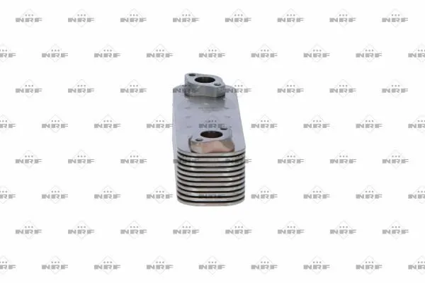 chlodnica-oleju-31765-nrf-waga-z-opakowaniem-11-kg