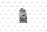 chlodnica-oleju-31765-nrf-waga-z-opakowaniem-11-kg