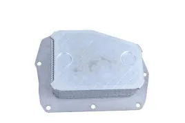 chlodnica-oleju-31761-nrf