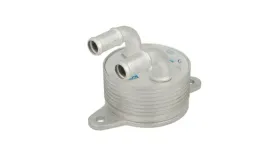 chlodnica-oleju-31750-nrf