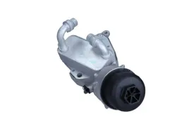 chlodnica-oleju-31760-nrf