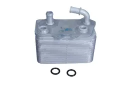 chlodnica-oleju-manualnej-skrzyni-biegow-31774-nrf