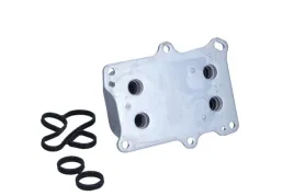 chlodnica-oleju-31777-nrf