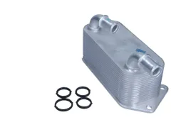 chlodnica-oleju-31780-nrf