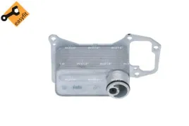 chlodnica-oleju-31775-nrf